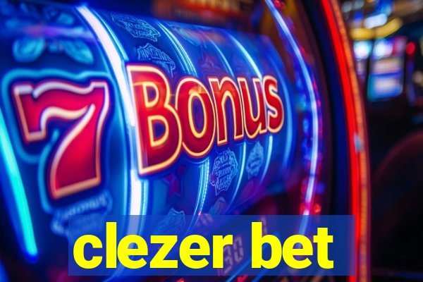 clezer bet